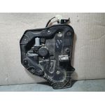 Elevalunas Trasero Derecho Para Mazda Cx-5