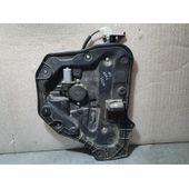 Elevalunas Trasero Derecho Para Mazda Cx-5