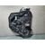 Elevalunas Trasero Derecho Para Mazda Cx-5
