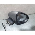 Retrovisor Derecho Para Opel Astra K Lim. 5Türig