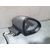 Retrovisor Derecho Para Opel Astra K Lim. 5Türig