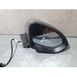 Retrovisor Derecho Para Opel Astra K Lim. 5Türig