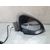Retrovisor Derecho Para Opel Astra K Lim. 5Türig