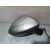Retrovisor Derecho Para Opel Astra K Lim. 5Türig