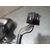 Retrovisor Derecho Para Opel Astra K Lim. 5Türig