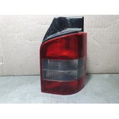 Piloto Trasero Derecho Para Volkswagen T5 Transporter/Furgoneta