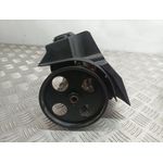 Bomba Direccion Para Peugeot 206 Berlina