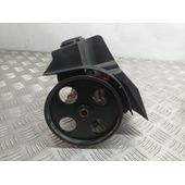 Bomba Direccion Para Peugeot 206 Berlina