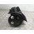 Bomba Direccion Para Peugeot 206 Berlina
