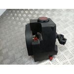 Bomba Direccion Para Peugeot 206 Berlina