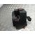 Bomba Direccion Para Peugeot 206 Berlina