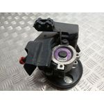 Bomba Direccion Para Peugeot 206 Berlina