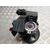 Bomba Direccion Para Peugeot 206 Berlina