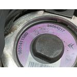 Bomba Direccion Para Peugeot 206 Berlina