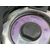 Bomba Direccion Para Peugeot 206 Berlina