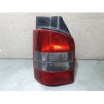 Piloto Trasero Izquierdo Para Volkswagen T5 Transporter/Furgoneta