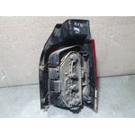 Piloto Trasero Izquierdo Para Volkswagen T5 Transporter/Furgoneta