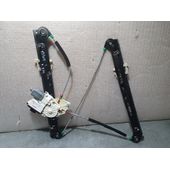 Elevalunas Delantero Izquierdo Para Bmw X3