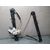 Elevalunas Delantero Izquierdo Para Bmw X3