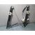 Elevalunas Delantero Izquierdo Para Bmw X3