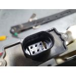 Elevalunas Delantero Izquierdo Para Bmw X3