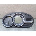 Cuadro Instrumentos Para Renault Megane Iii Berlina 5 P