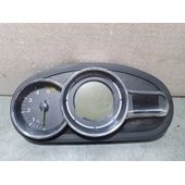 Cuadro Instrumentos Para Renault Megane Iii Berlina 5 P