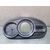 Cuadro Instrumentos Para Renault Megane Iii Berlina 5 P