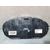 Cuadro Instrumentos Para Renault Megane Iii Berlina 5 P