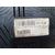 Cuadro Instrumentos Para Renault Megane Iii Berlina 5 P
