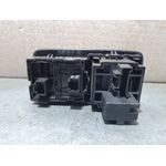 Mando Luces Para Renault Megane Iii Berlina 5 P