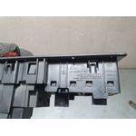 Mando Luces Para Renault Megane Iii Berlina 5 P