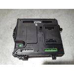 Modulo Electronico Para Renault Megane Iii Berlina 5 P