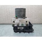 Abs Para Renault Megane Ii Berlina 3P