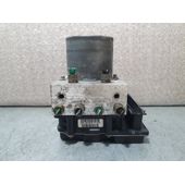 Abs Para Renault Megane Ii Berlina 3P