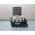 Abs Para Renault Megane Ii Berlina 3P