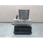Abs Para Renault Megane Ii Berlina 3P