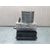 Abs Para Renault Megane Ii Berlina 3P
