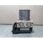 Abs Para Renault Megane Ii Berlina 3P