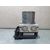 Abs Para Renault Megane Ii Berlina 3P