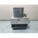 Abs Para Renault Megane Ii Berlina 3P