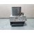 Abs Para Renault Megane Ii Berlina 3P