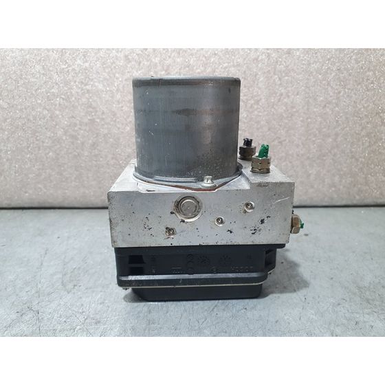 Abs Para Renault Megane Ii Berlina 3P