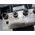Abs Para Renault Megane Ii Berlina 3P