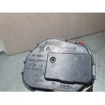 Caja Mariposa Para Citroen C4 Lim.