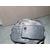 Caja Mariposa Para Citroen C4 Lim.