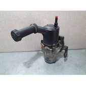 Bomba Direccion Electrica para Citroen C4 Lim.
