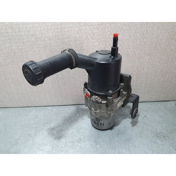 Bomba Direccion Electrica para Citroen C4 Lim.
