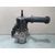 Bomba Direccion Electrica para Citroen C4 Lim.