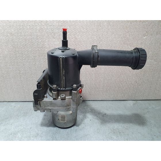 Bomba Direccion Electrica para Citroen C4 Lim.